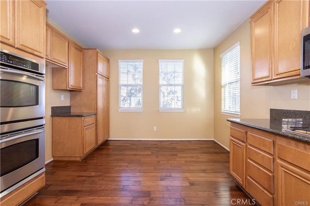 19932 Oakville Court, Porter Ranch, CA 91326