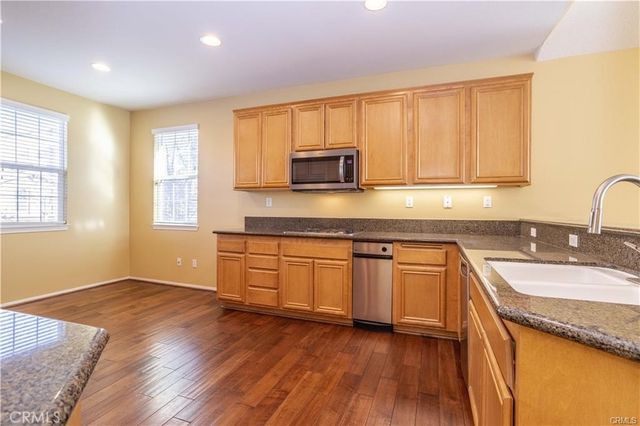 19932 Oakville Court, Porter Ranch, CA 91326