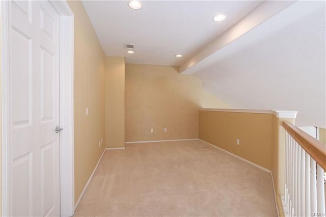 19932 Oakville Court, Porter Ranch, CA 91326