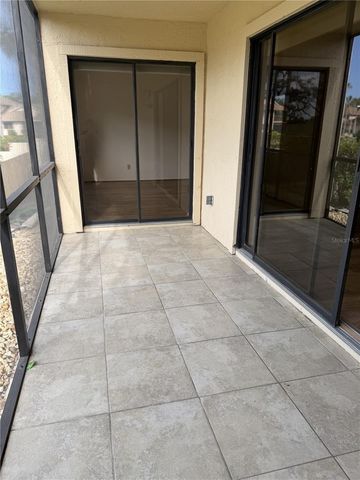 2004 LONGPOINTE CIRCLE, Venice, FL 34293