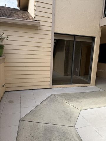 2004 LONGPOINTE CIRCLE, Venice, FL 34293