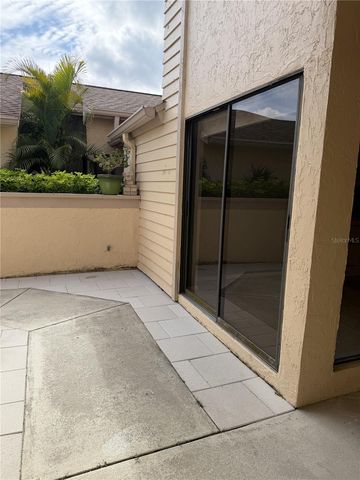 2004 LONGPOINTE CIRCLE, Venice, FL 34293