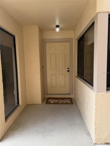 2004 LONGPOINTE CIRCLE, Venice, FL 34293