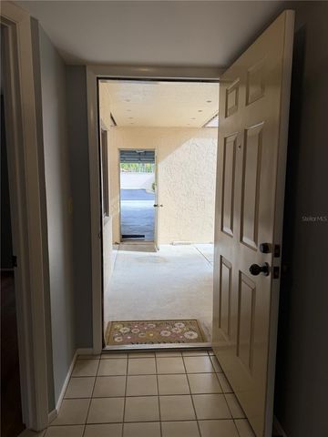 2004 LONGPOINTE CIRCLE, Venice, FL 34293