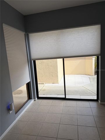 2004 LONGPOINTE CIRCLE, Venice, FL 34293