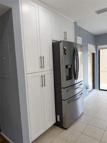 2004 LONGPOINTE CIRCLE, Venice, FL 34293