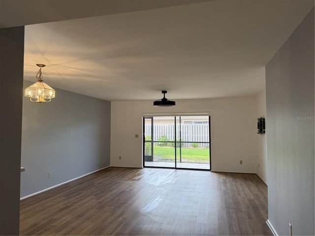 2004 LONGPOINTE CIRCLE, Venice, FL 34293