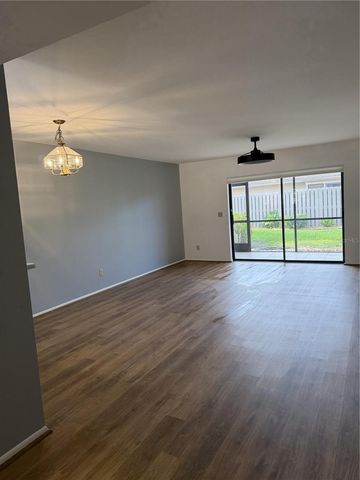 2004 LONGPOINTE CIRCLE, Venice, FL 34293