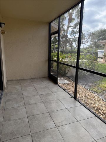 2004 LONGPOINTE CIRCLE, Venice, FL 34293