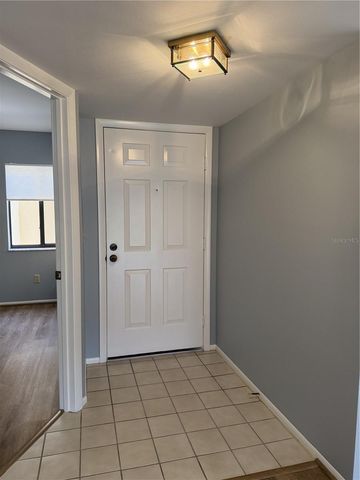 2004 LONGPOINTE CIRCLE, Venice, FL 34293