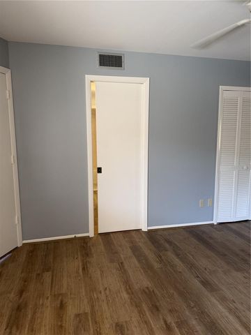 2004 LONGPOINTE CIRCLE, Venice, FL 34293