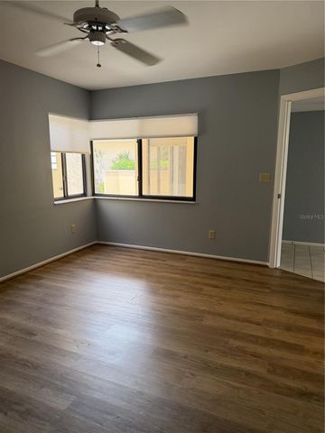 2004 LONGPOINTE CIRCLE, Venice, FL 34293