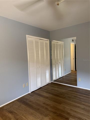 2004 LONGPOINTE CIRCLE, Venice, FL 34293