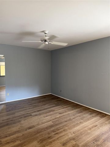 2004 LONGPOINTE CIRCLE, Venice, FL 34293