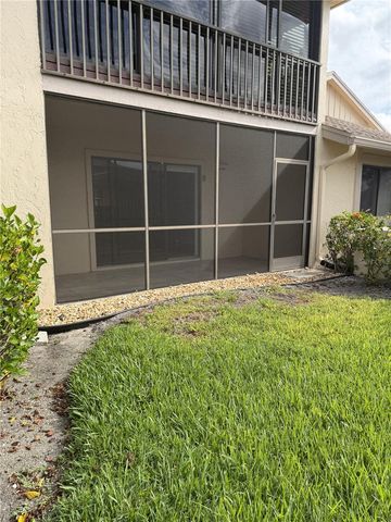 2004 LONGPOINTE CIRCLE, Venice, FL 34293