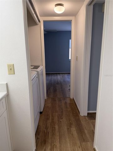 2004 LONGPOINTE CIRCLE, Venice, FL 34293
