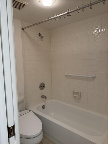2004 LONGPOINTE CIRCLE, Venice, FL 34293