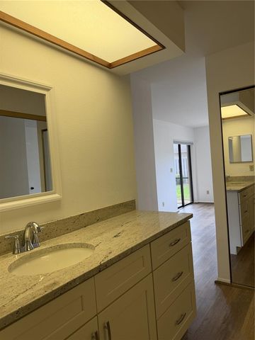 2004 LONGPOINTE CIRCLE, Venice, FL 34293