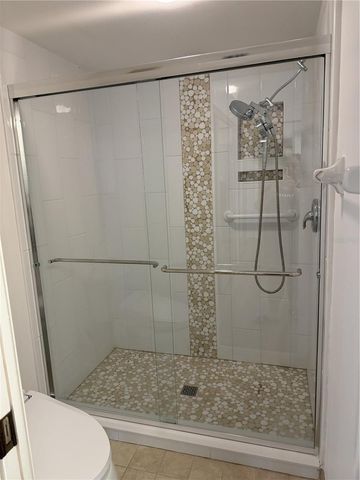 2004 LONGPOINTE CIRCLE, Venice, FL 34293