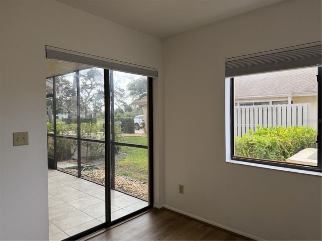 2004 LONGPOINTE CIRCLE, Venice, FL 34293