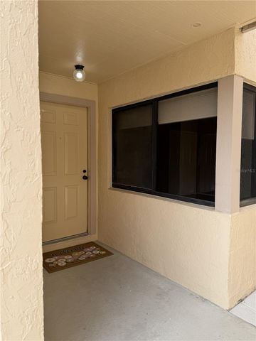 2004 LONGPOINTE CIRCLE, Venice, FL 34293