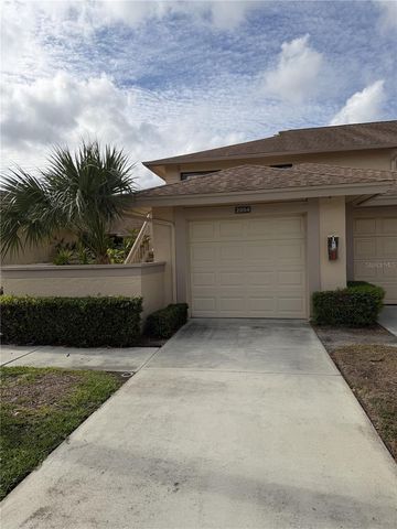 2004 LONGPOINTE CIRCLE, Venice, FL 34293