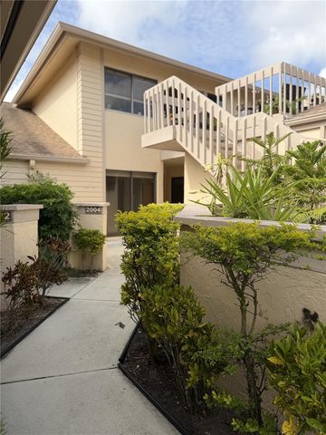 2004 LONGPOINTE CIRCLE, Venice, FL 34293