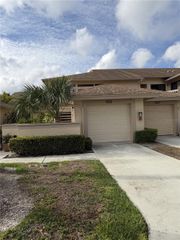 2004 LONGPOINTE CIRCLE, Venice, FL 34293