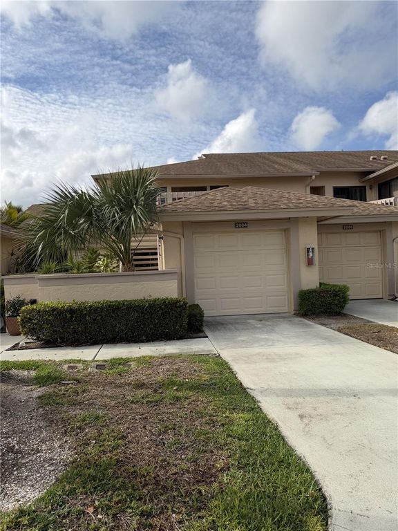 2004 LONGPOINTE CIRCLE, Venice, FL 34293