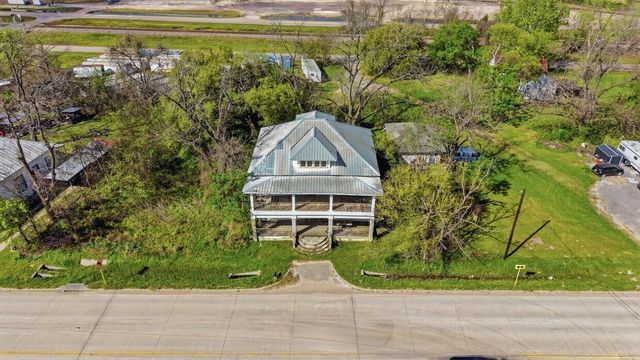 26623 Aldine Westfield Road, Spring, TX 77373