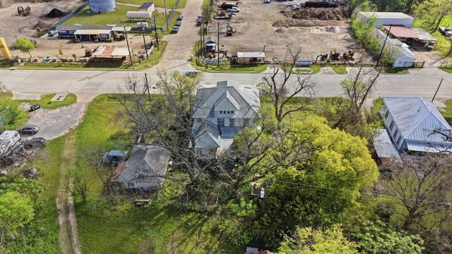 26623 Aldine Westfield Road, Spring, TX 77373