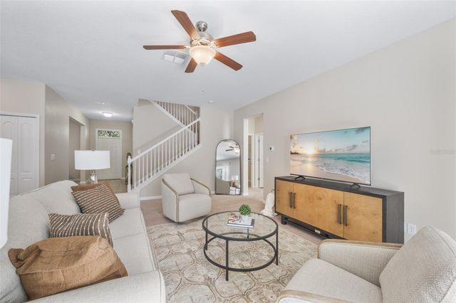 18344 AYLESBURY LANE, Land O Lakes, FL 34638