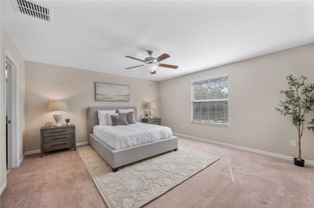 18344 AYLESBURY LANE, Land O Lakes, FL 34638