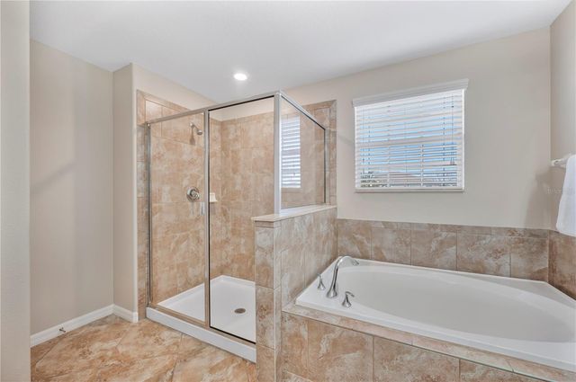 18344 AYLESBURY LANE, Land O Lakes, FL 34638