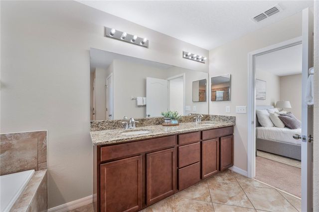 18344 AYLESBURY LANE, Land O Lakes, FL 34638