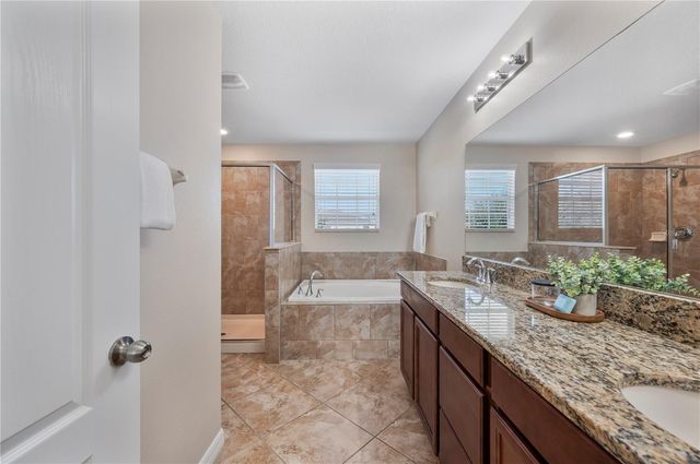 18344 AYLESBURY LANE, Land O Lakes, FL 34638