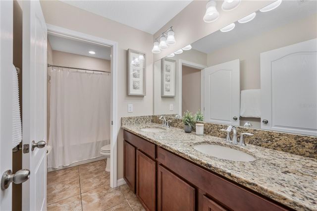 18344 AYLESBURY LANE, Land O Lakes, FL 34638