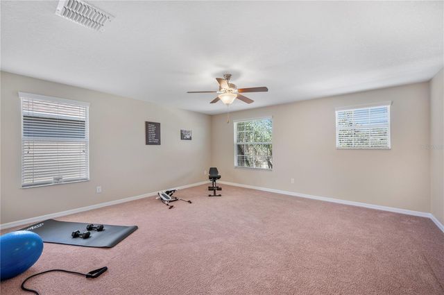 18344 AYLESBURY LANE, Land O Lakes, FL 34638