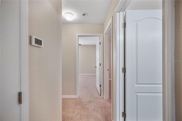 18344 AYLESBURY LANE, Land O Lakes, FL 34638