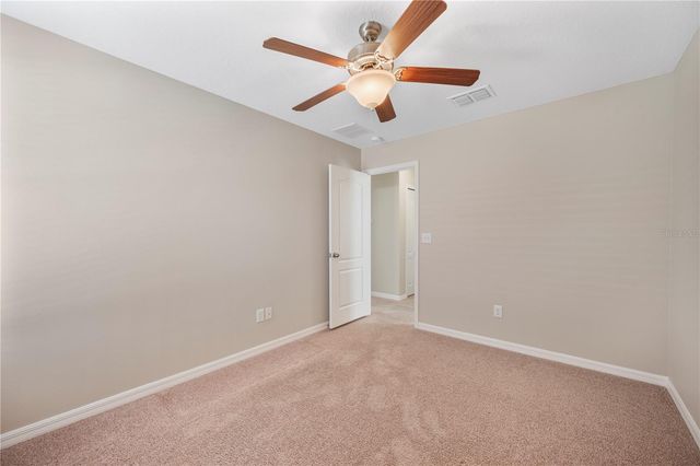 18344 AYLESBURY LANE, Land O Lakes, FL 34638