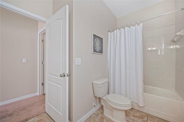 18344 AYLESBURY LANE, Land O Lakes, FL 34638