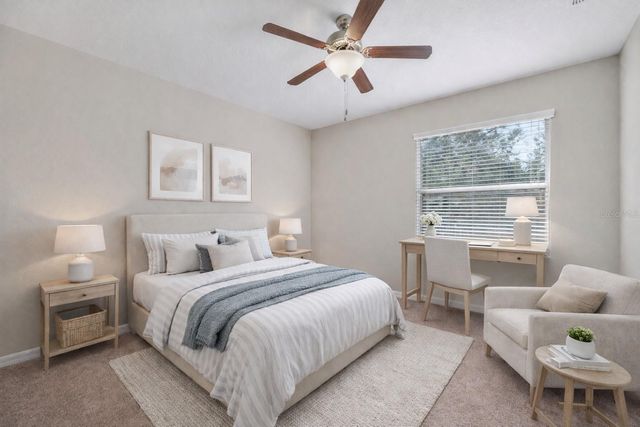 18344 AYLESBURY LANE, Land O Lakes, FL 34638