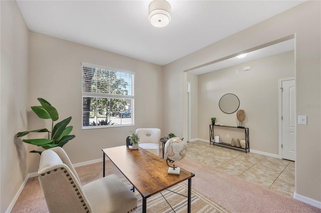 18344 AYLESBURY LANE, Land O Lakes, FL 34638