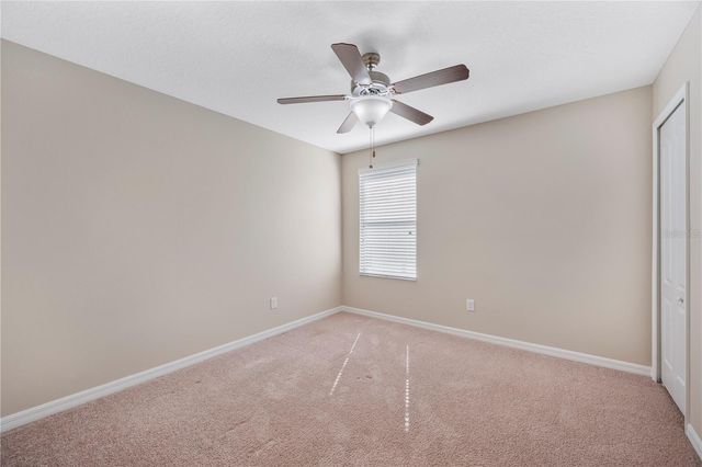 18344 AYLESBURY LANE, Land O Lakes, FL 34638