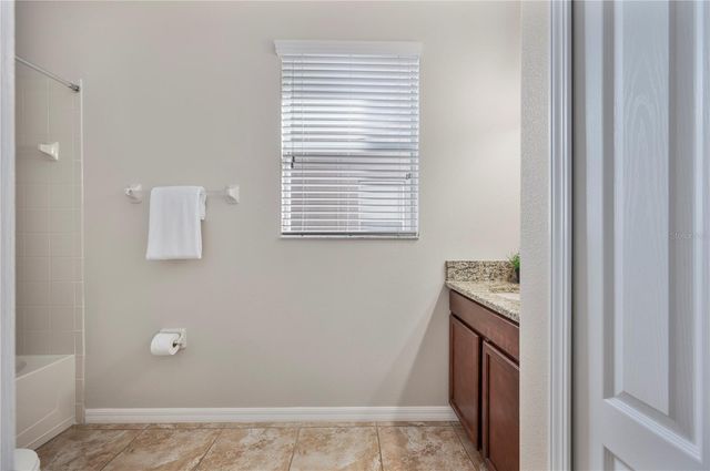 18344 AYLESBURY LANE, Land O Lakes, FL 34638