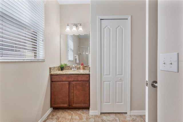 18344 AYLESBURY LANE, Land O Lakes, FL 34638