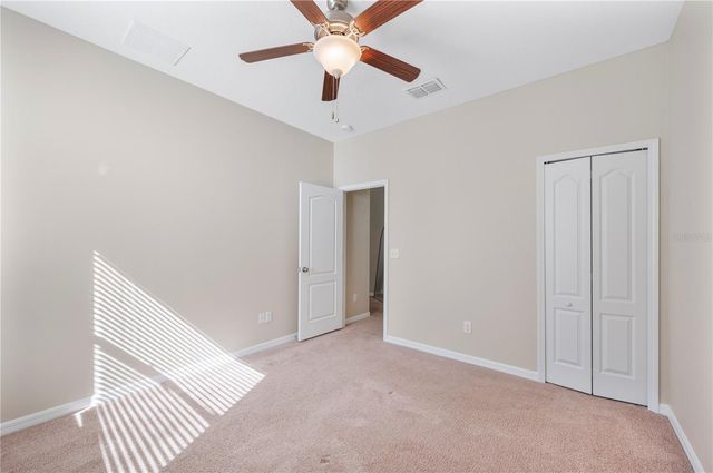 18344 AYLESBURY LANE, Land O Lakes, FL 34638