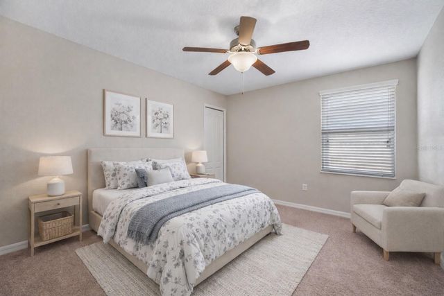 18344 AYLESBURY LANE, Land O Lakes, FL 34638