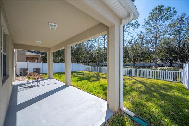 18344 AYLESBURY LANE, Land O Lakes, FL 34638