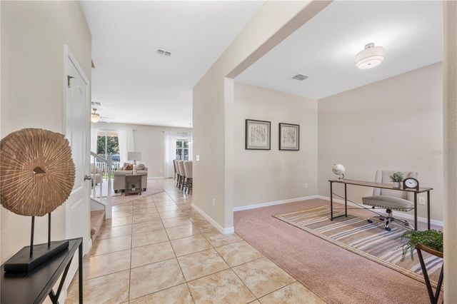 18344 AYLESBURY LANE, Land O Lakes, FL 34638